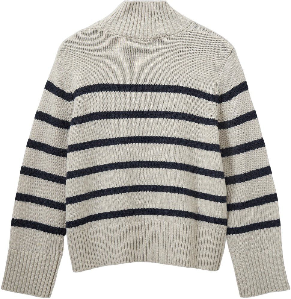 MargaretSW Sweater