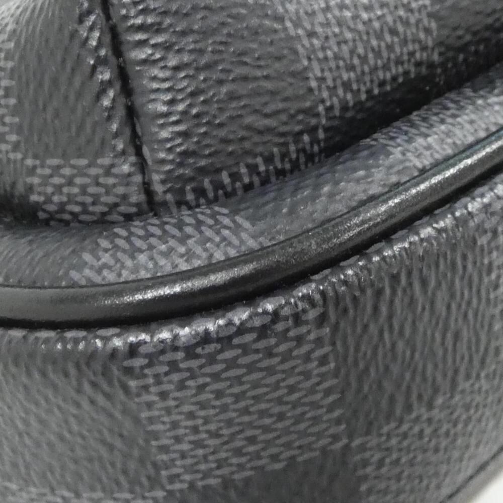 Louis Vuitton Crossbody Bag