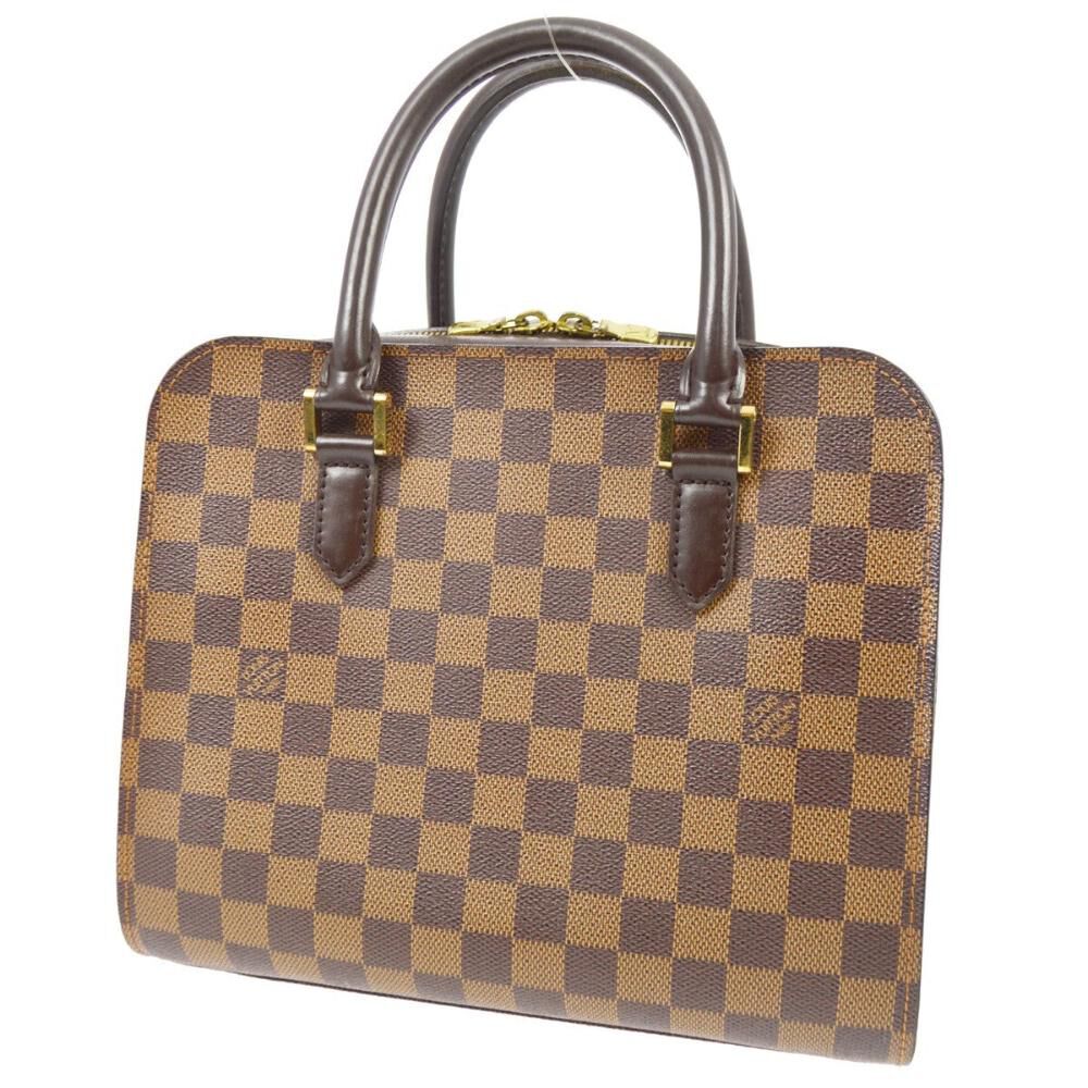 Louis Vuitton Triana