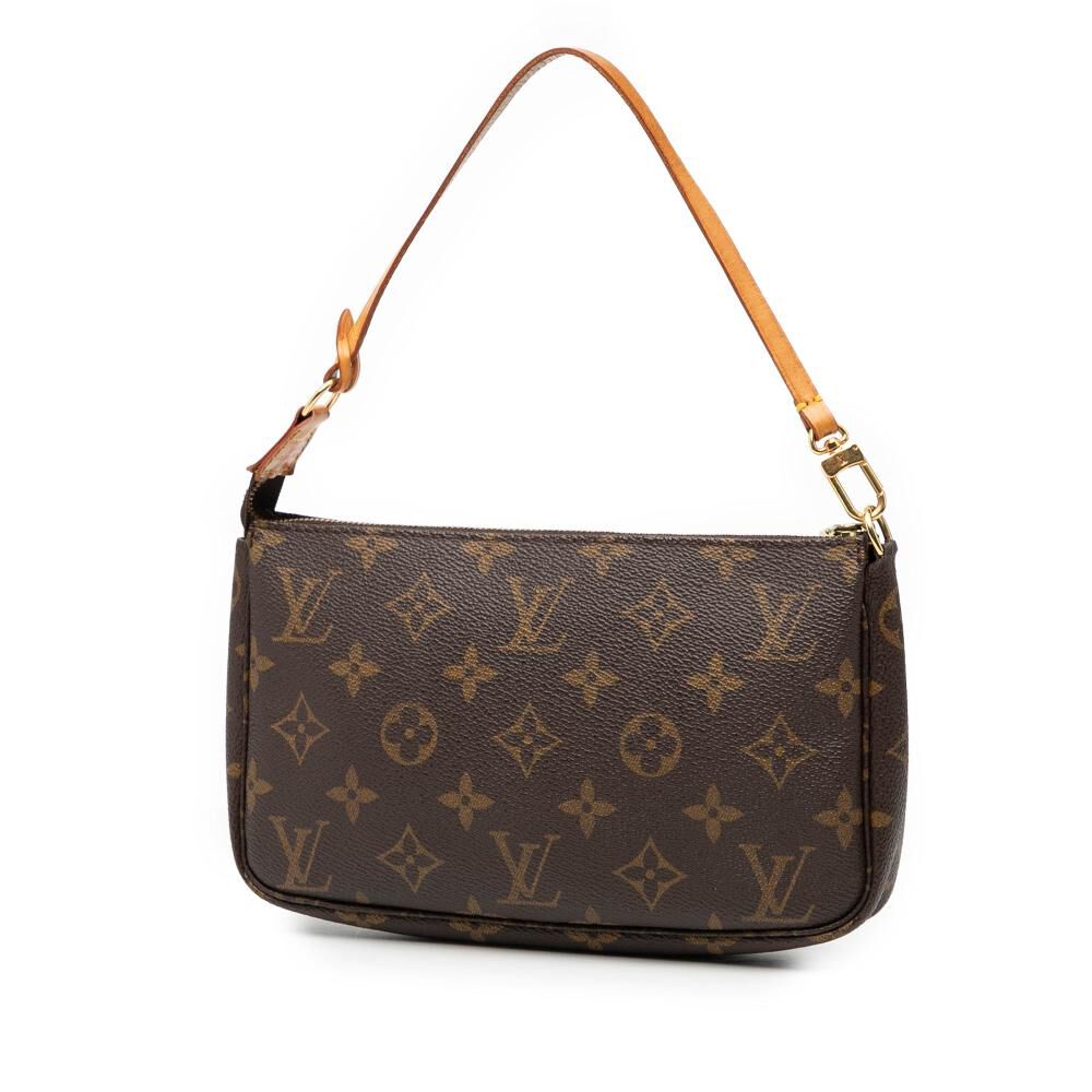 Louis Vuitton Pochette Accessoires