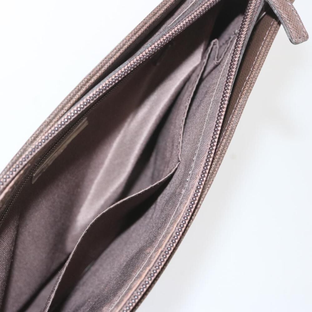 Burberry Shoulder Bag