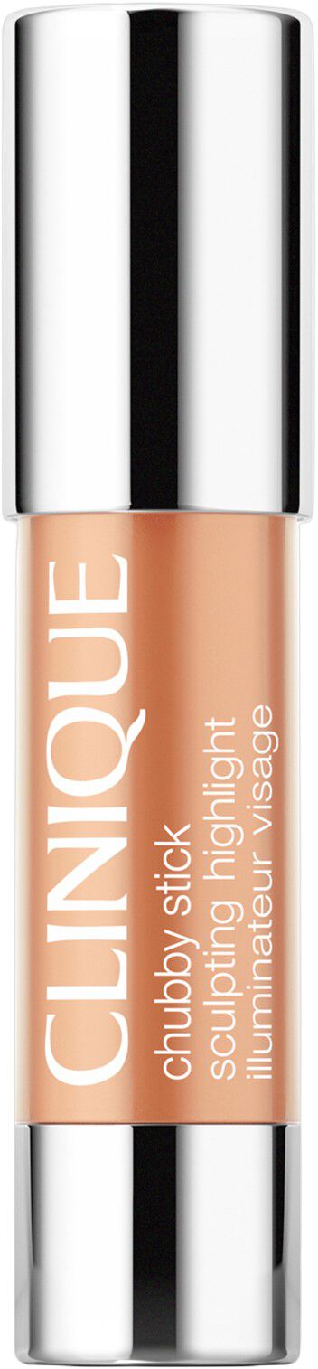 CHUBBY ST SCULP HIGHL-SU 6GM/. 21OZ