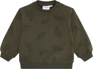 TNSLaurent Sweatshirt