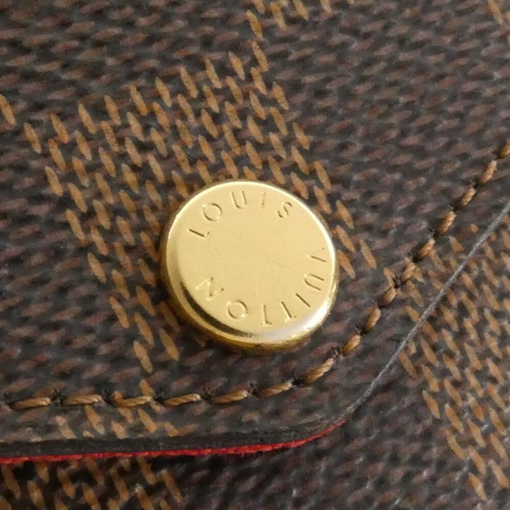 Louis Vuitton Pochette Felicie