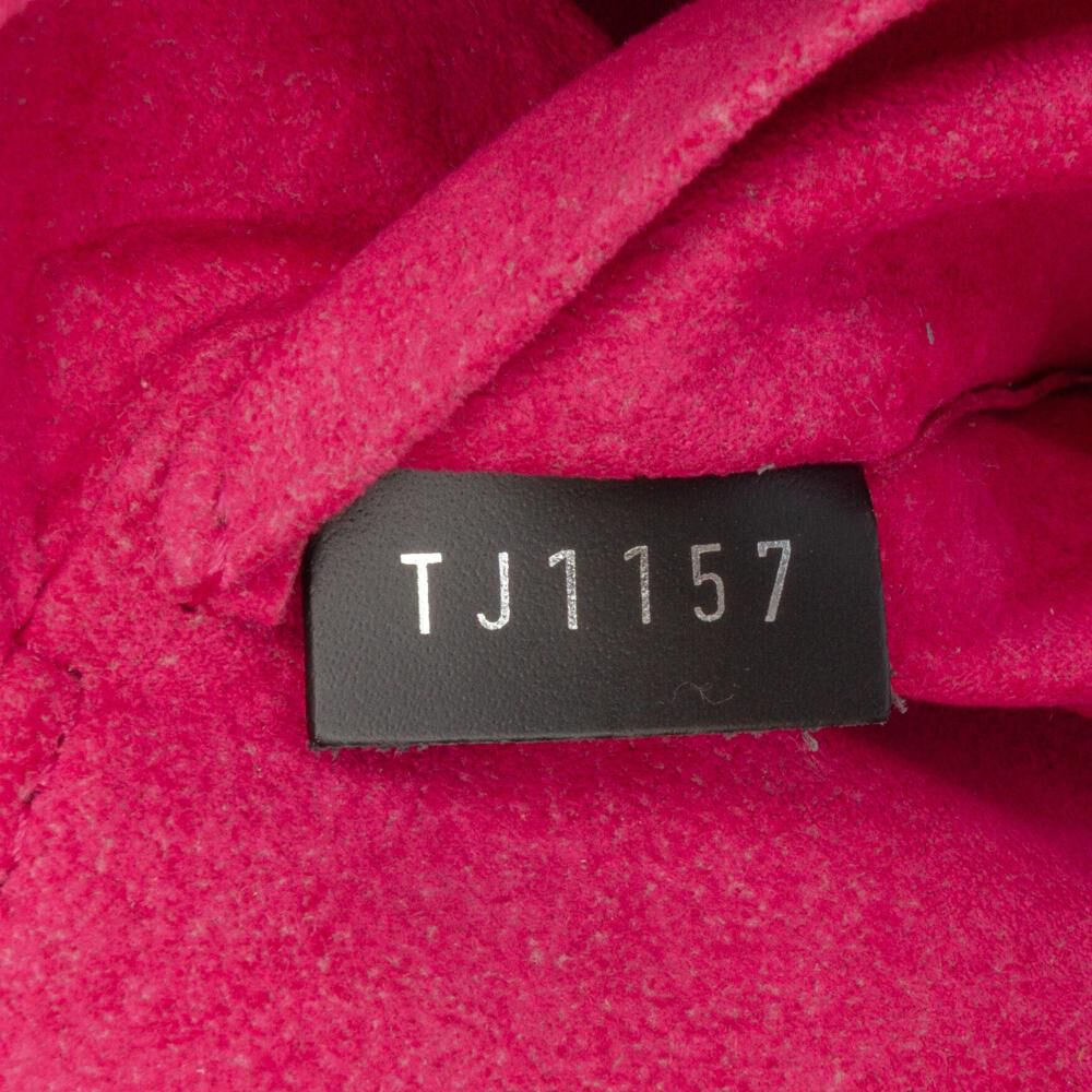 Louis Vuitton Pochette Felicie