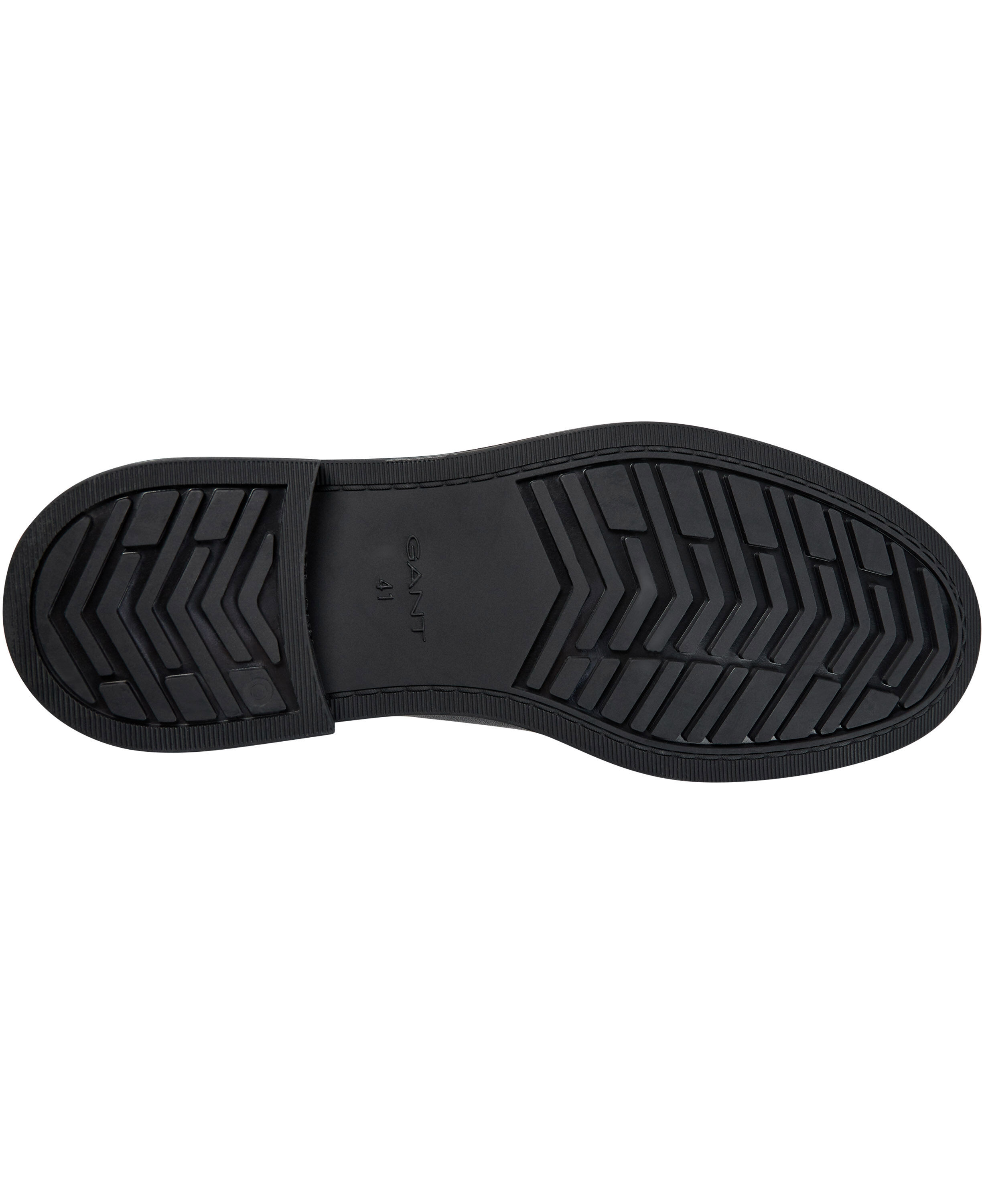 Prepdale Chelsea Boot