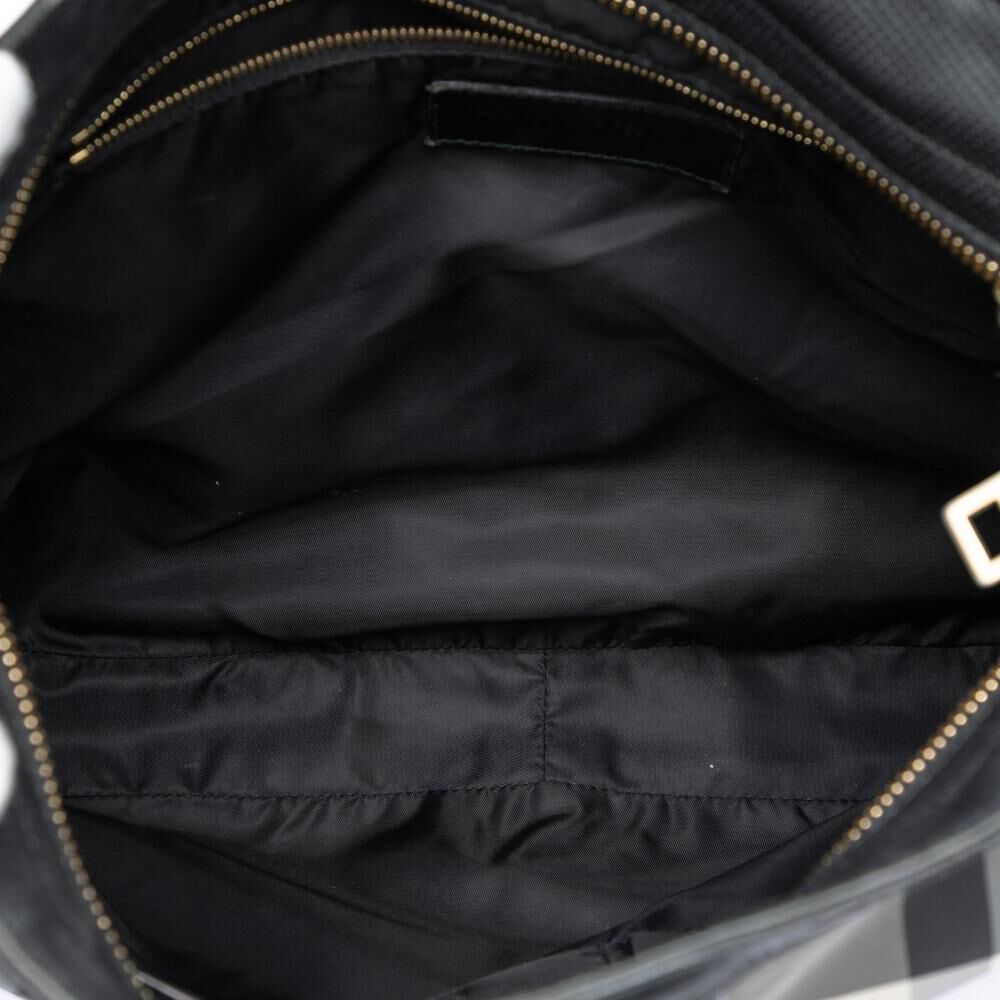 Burberry Handbag