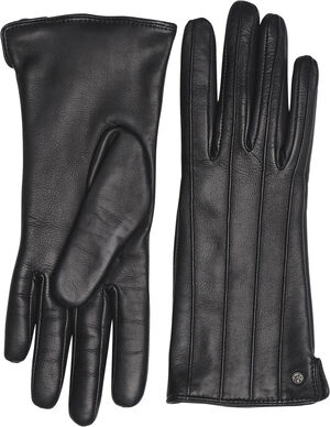 Adax glove Linette