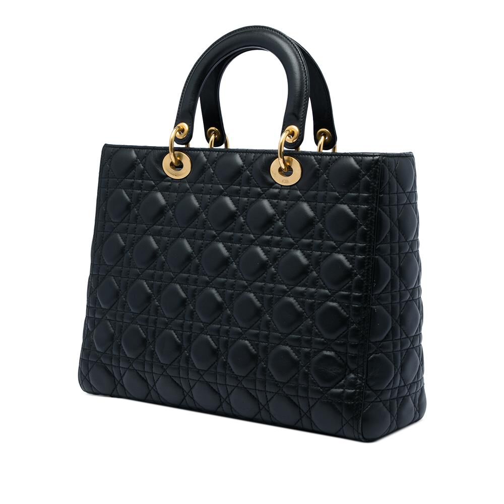 Dior Lady Dior