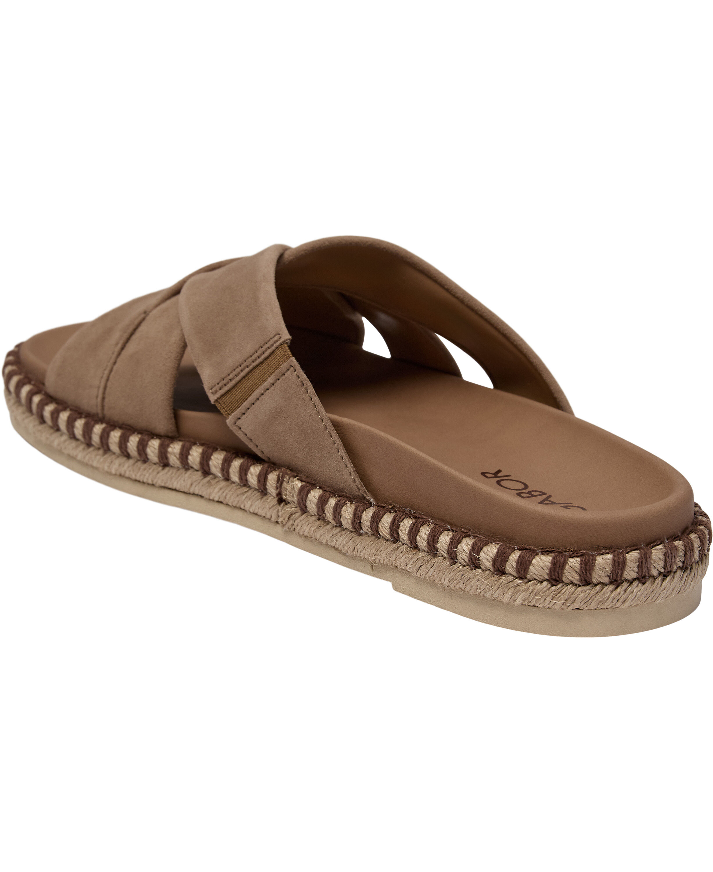 Sandaler