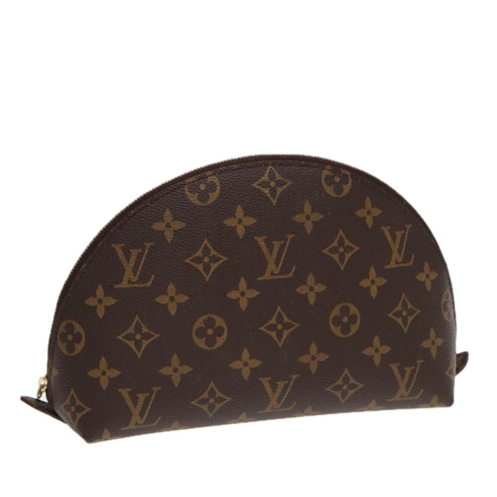 Louis Vuitton Pouch