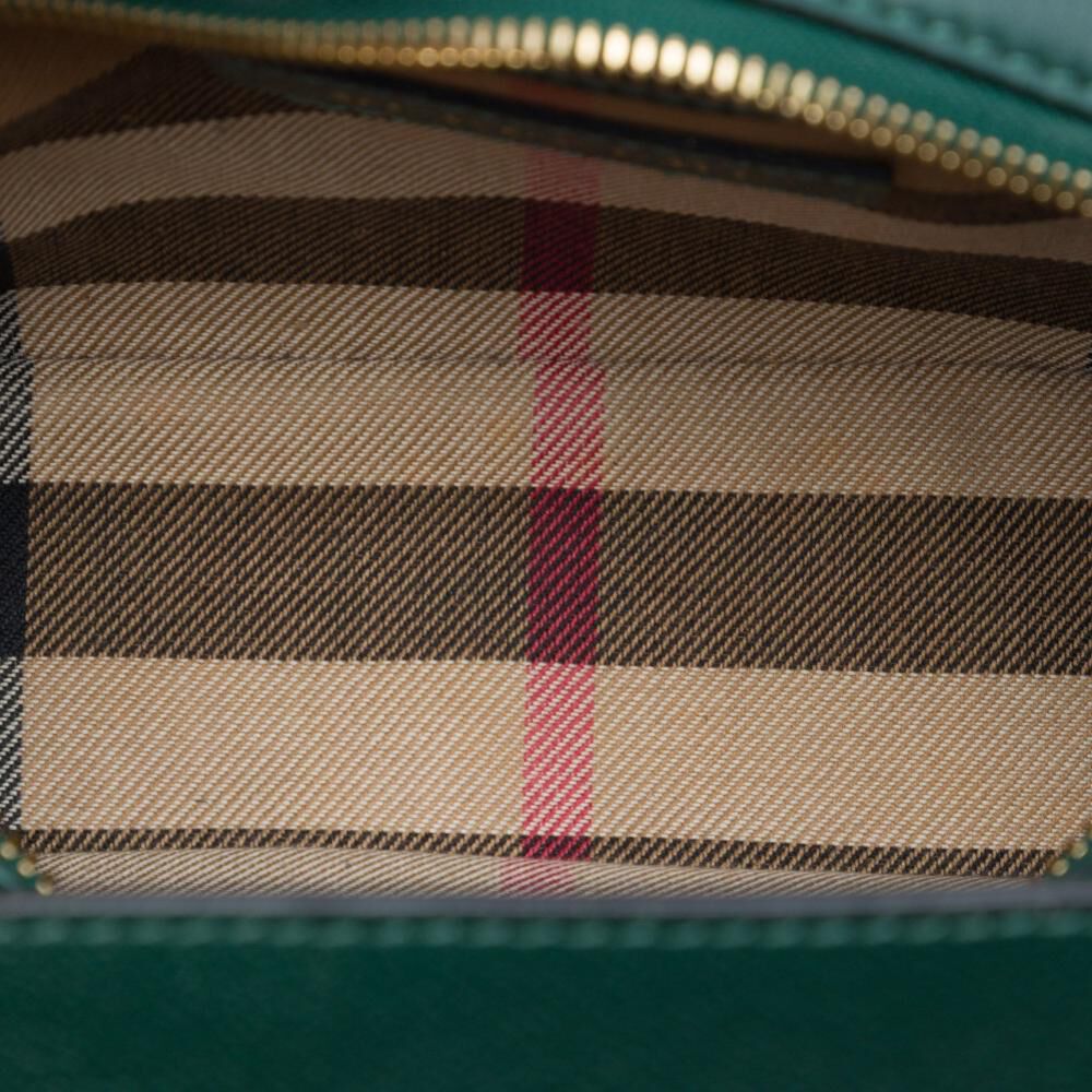 Burberry Crossbody Bag
