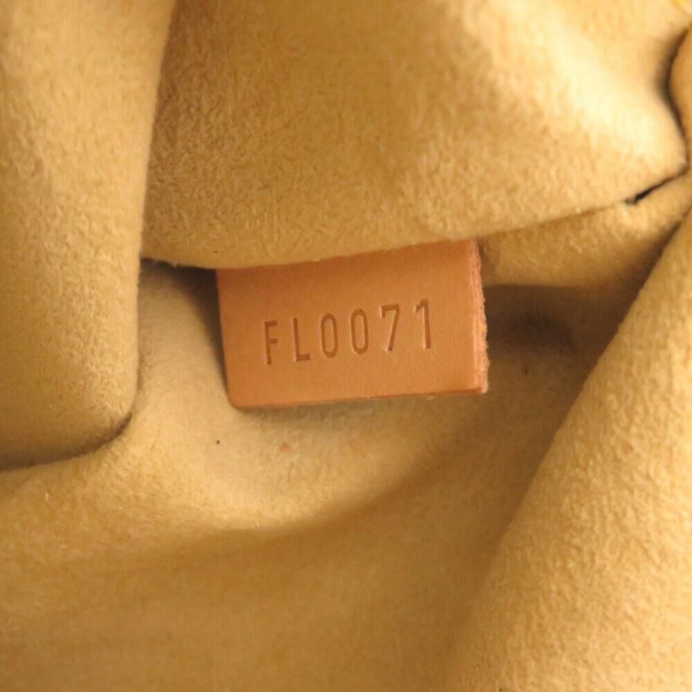 Louis Vuitton Looping