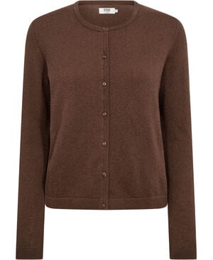 Mabel 3 - 100% Cashmere