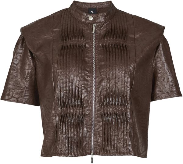 Anett Blouse
