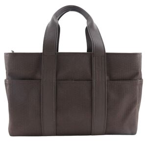Hermès Handbag