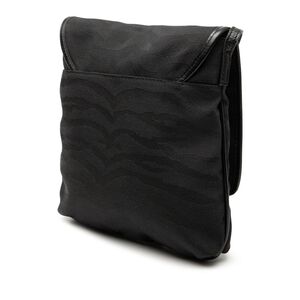 Fendi Crossbody Bag
