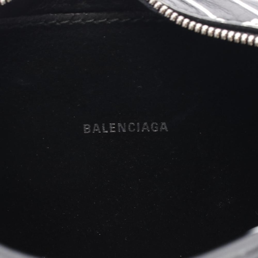Balenciaga Shoulder Bag