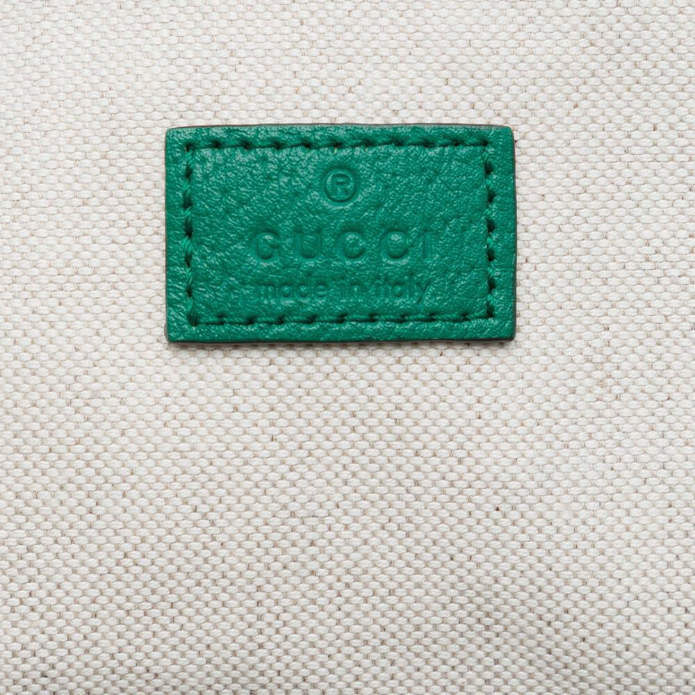 Gucci Ophidia