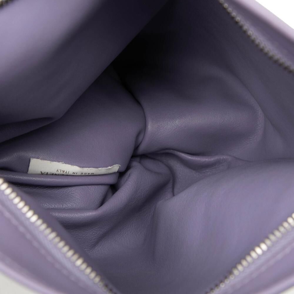 Bottega Veneta Handbag