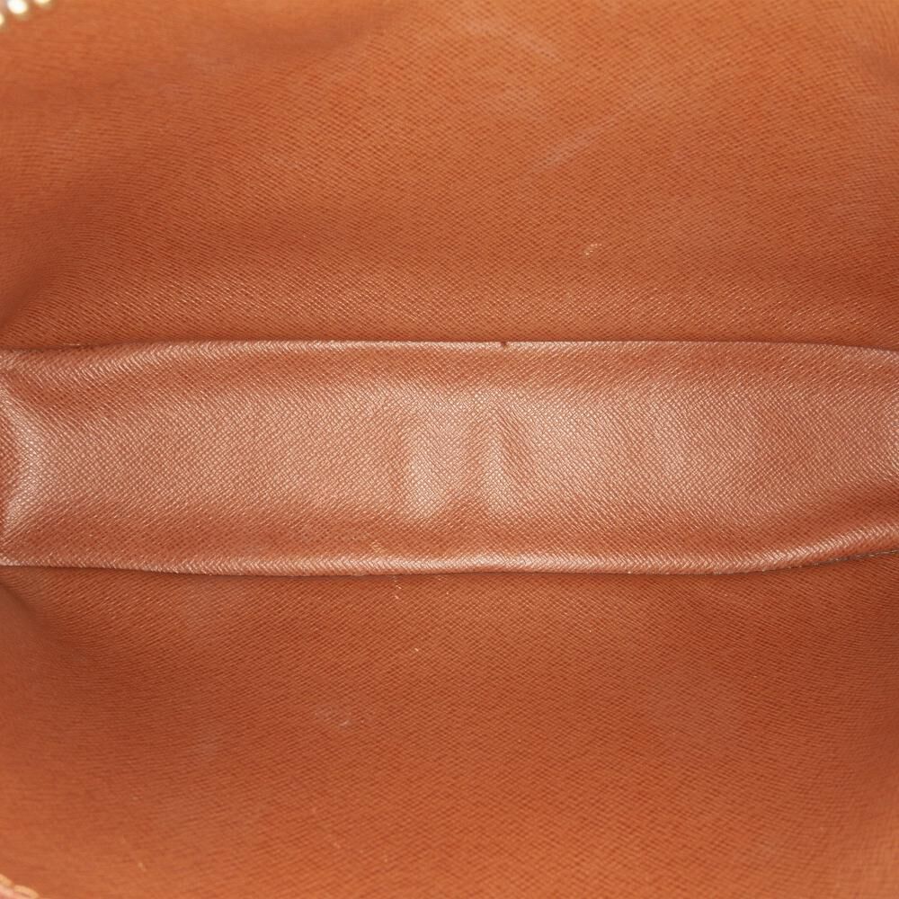 Louis Vuitton Trocadero