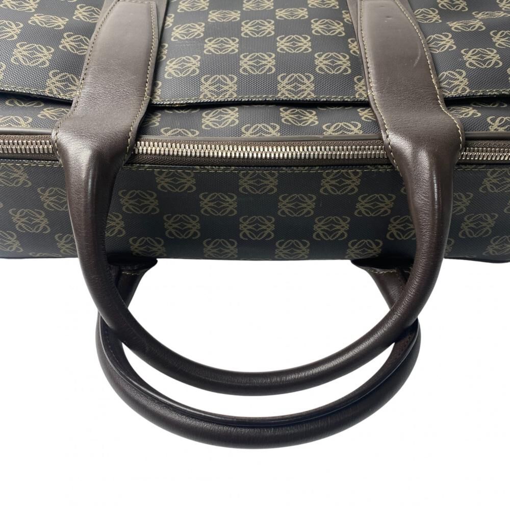 Loewe Briefcase