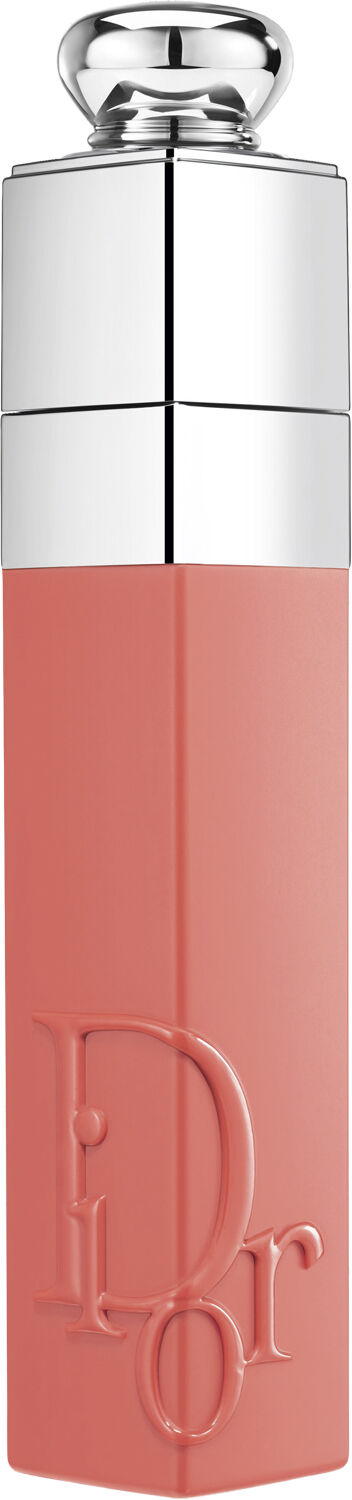 Dior Addict Lip Tint No-transfer Lip Tint