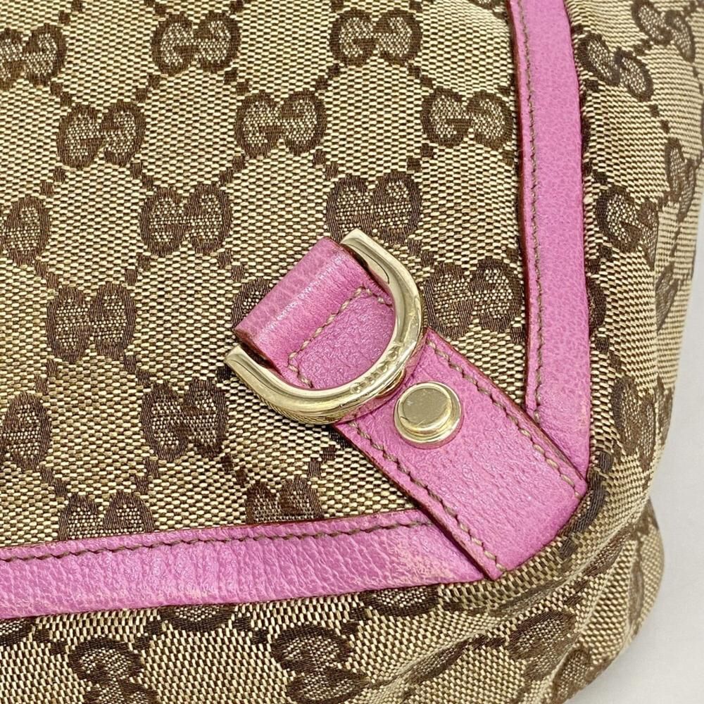 Gucci Tote