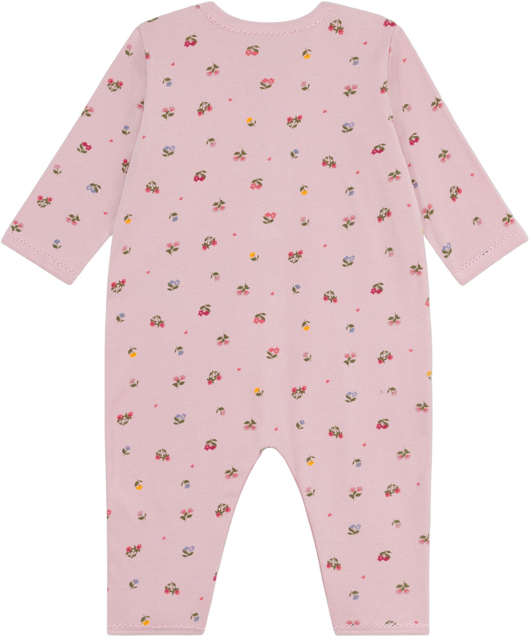 DORS BIEN SANS PIEDSJOL/MU3M