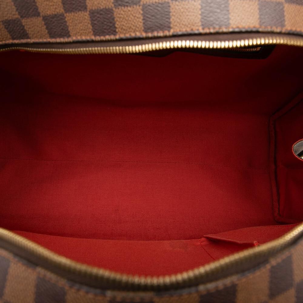Louis Vuitton Nolita