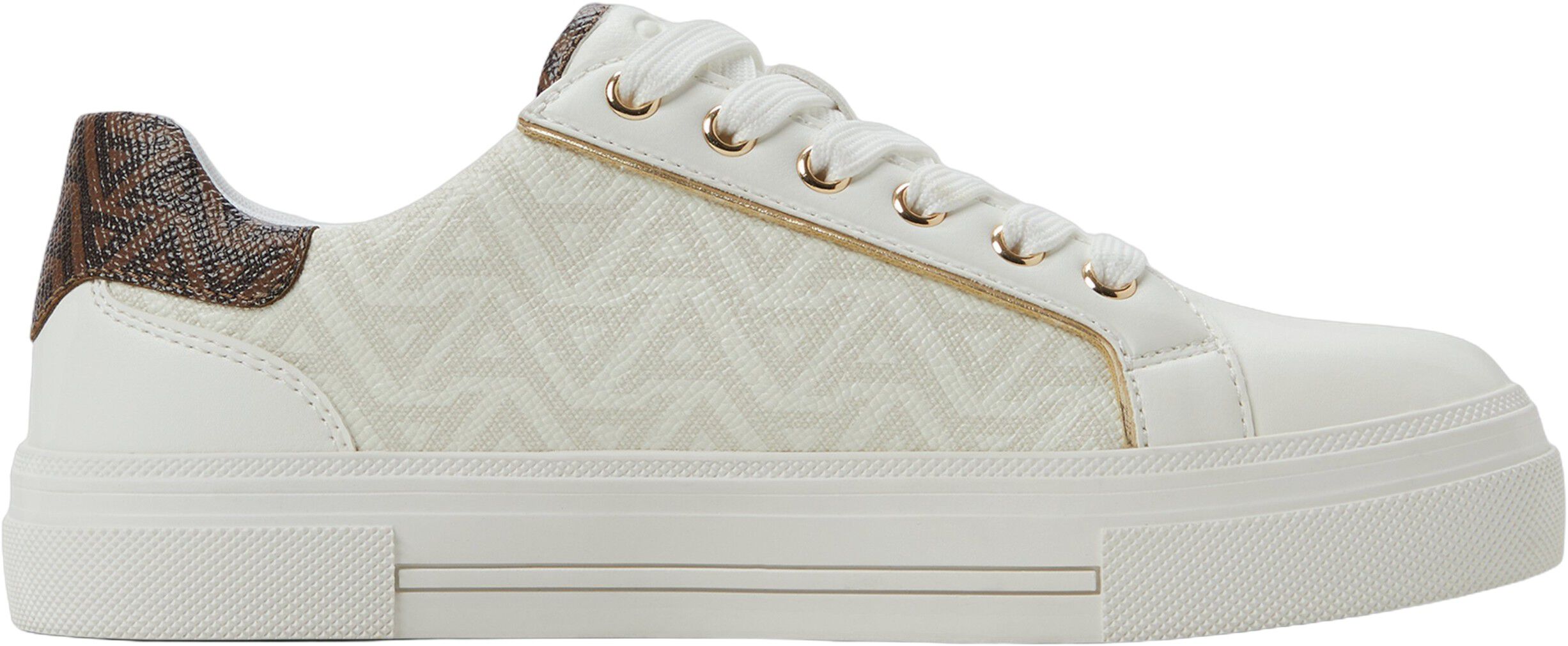 BERENTERIEL CUPSOLES