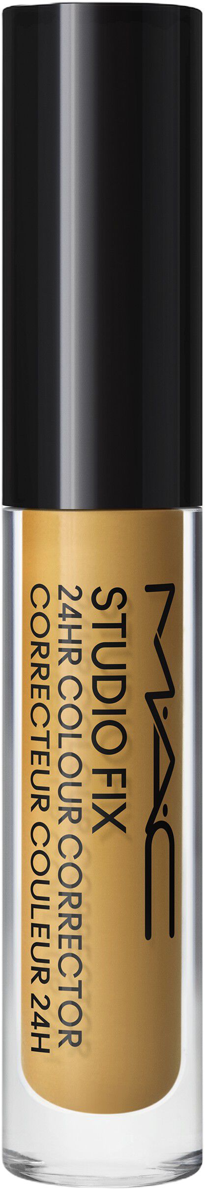 SF 24HR COLOUR CORCTR-OC 1.8ML/. 06F