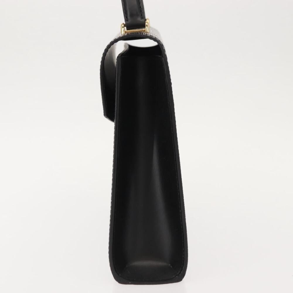 Louis Vuitton Malesherbes