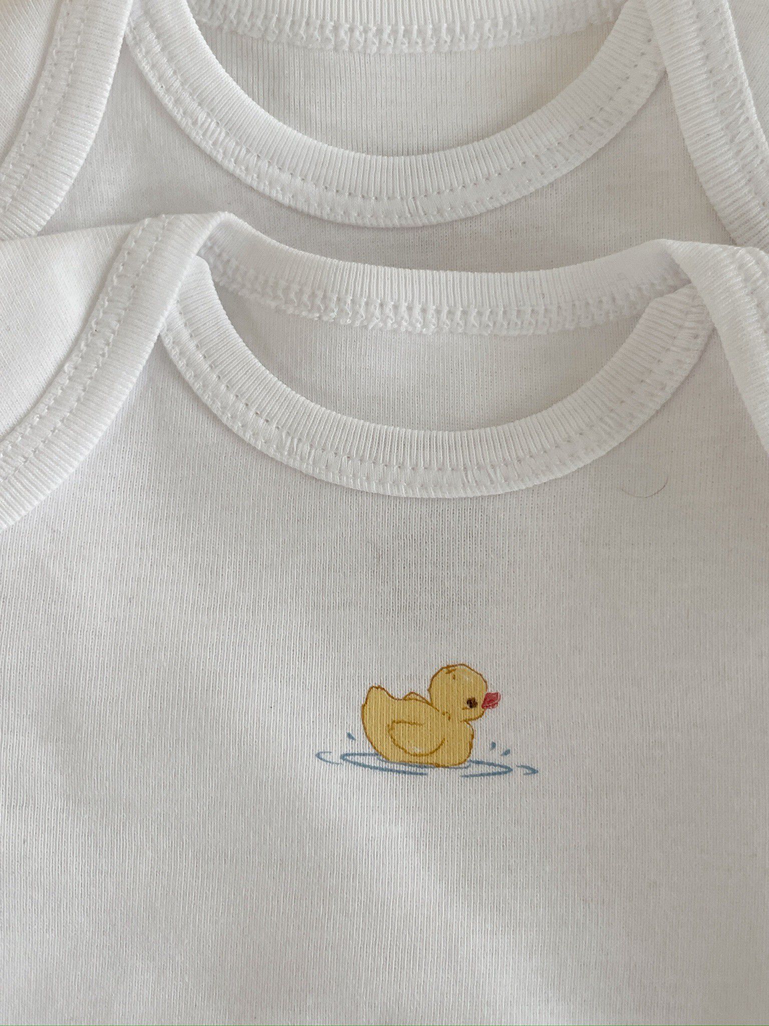 PISCINA 2 PACK LS BODY OCS