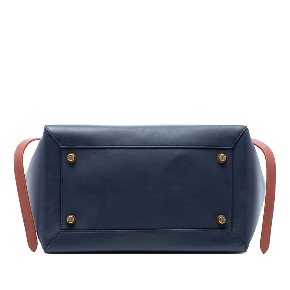 Celine Belt Bag