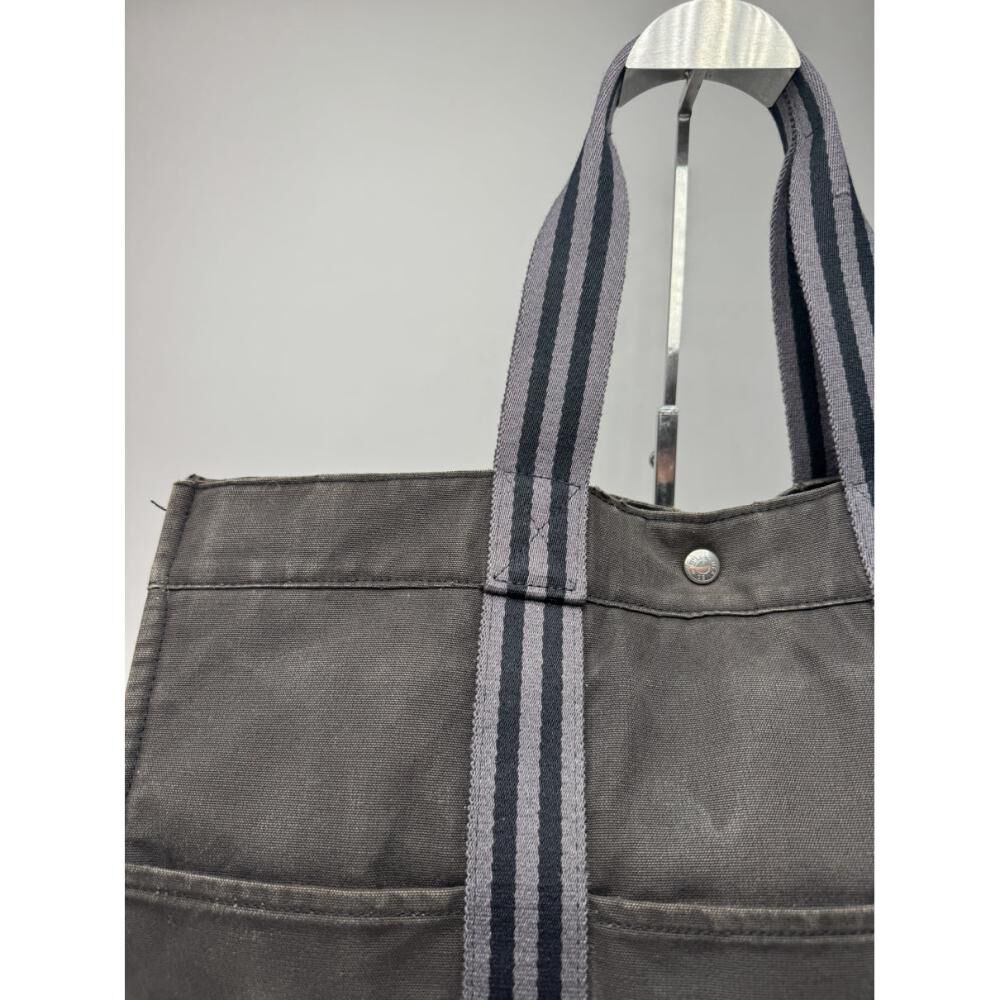 Herm&egrave;s Handbag