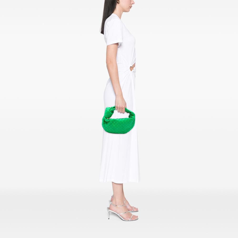 Bottega Veneta Mini Jodie