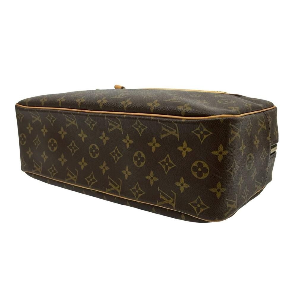 Louis Vuitton Cite