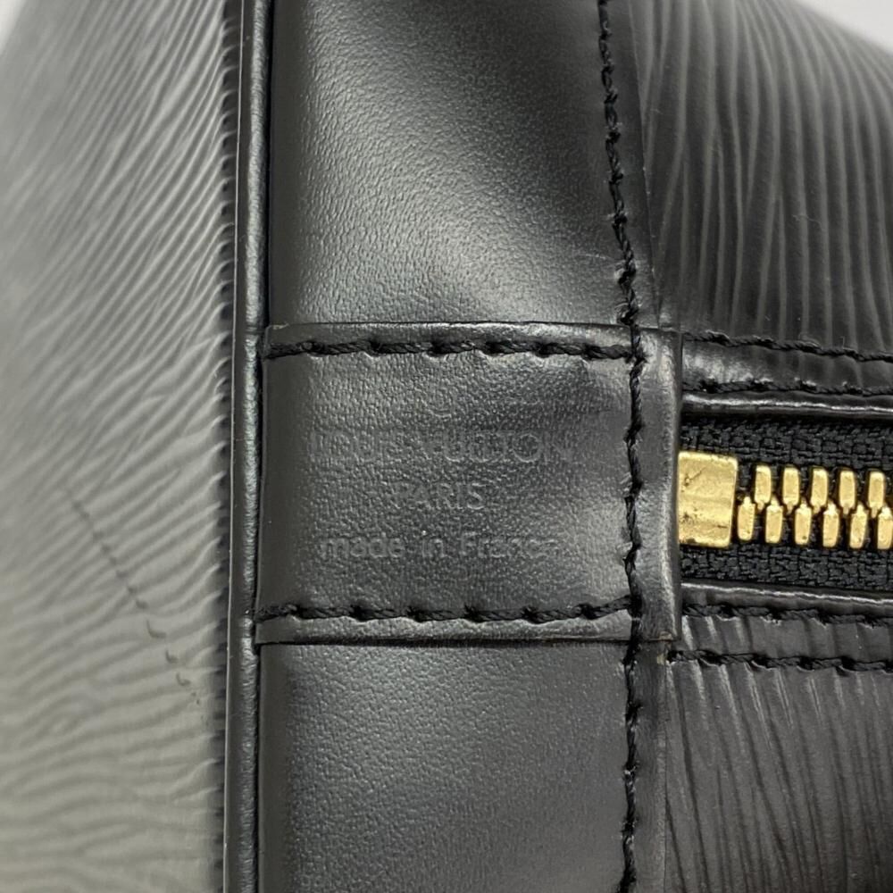Louis Vuitton Alma