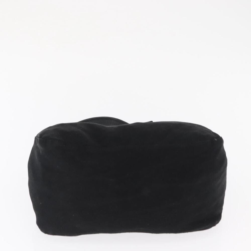 Fendi Shoulder Bag