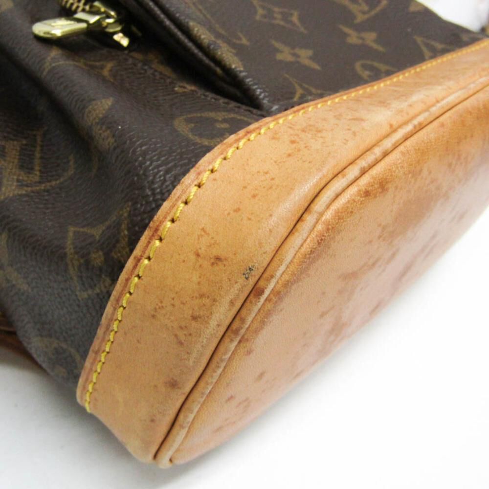 Louis Vuitton Backpack