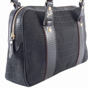Fendi Handbag