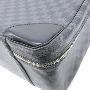 Louis Vuitton Briefcase