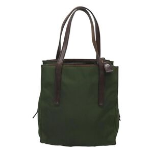 Prada Handbag