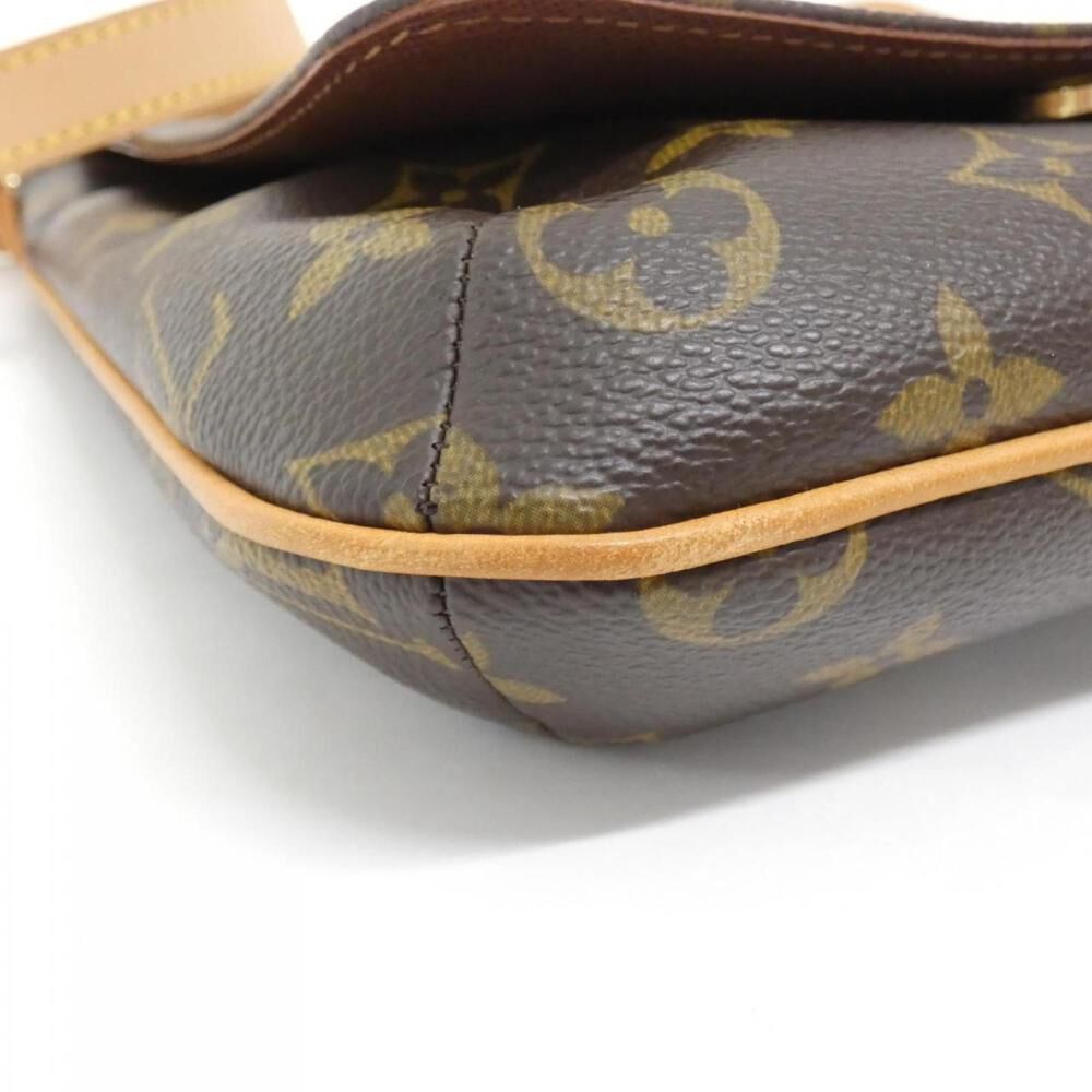 Louis Vuitton Musette Salsa