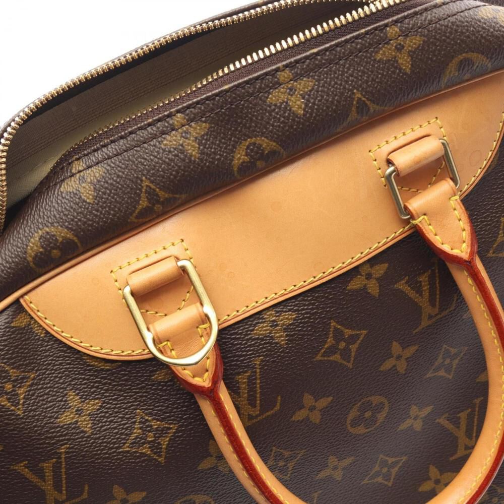 Louis Vuitton Trouville