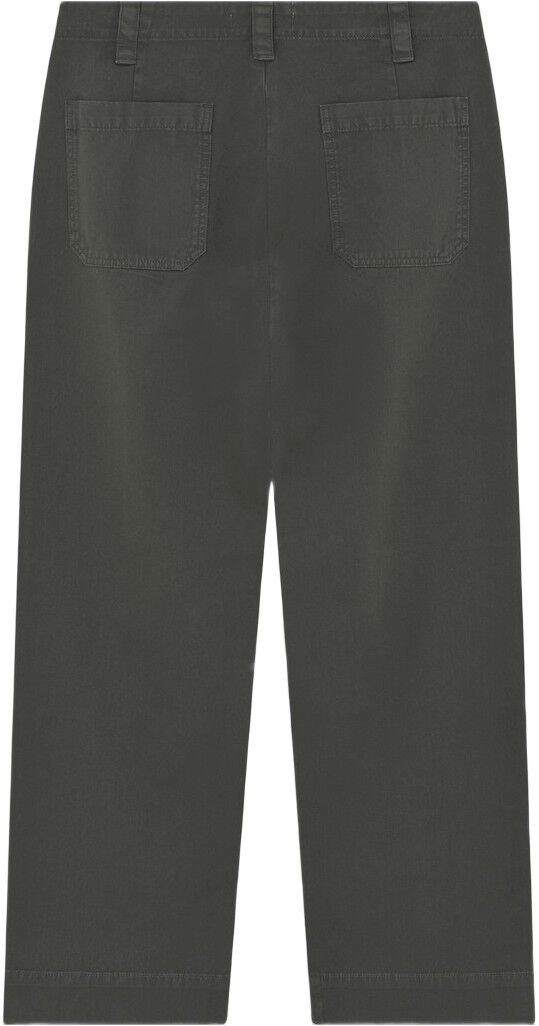 Derrick pants 4470