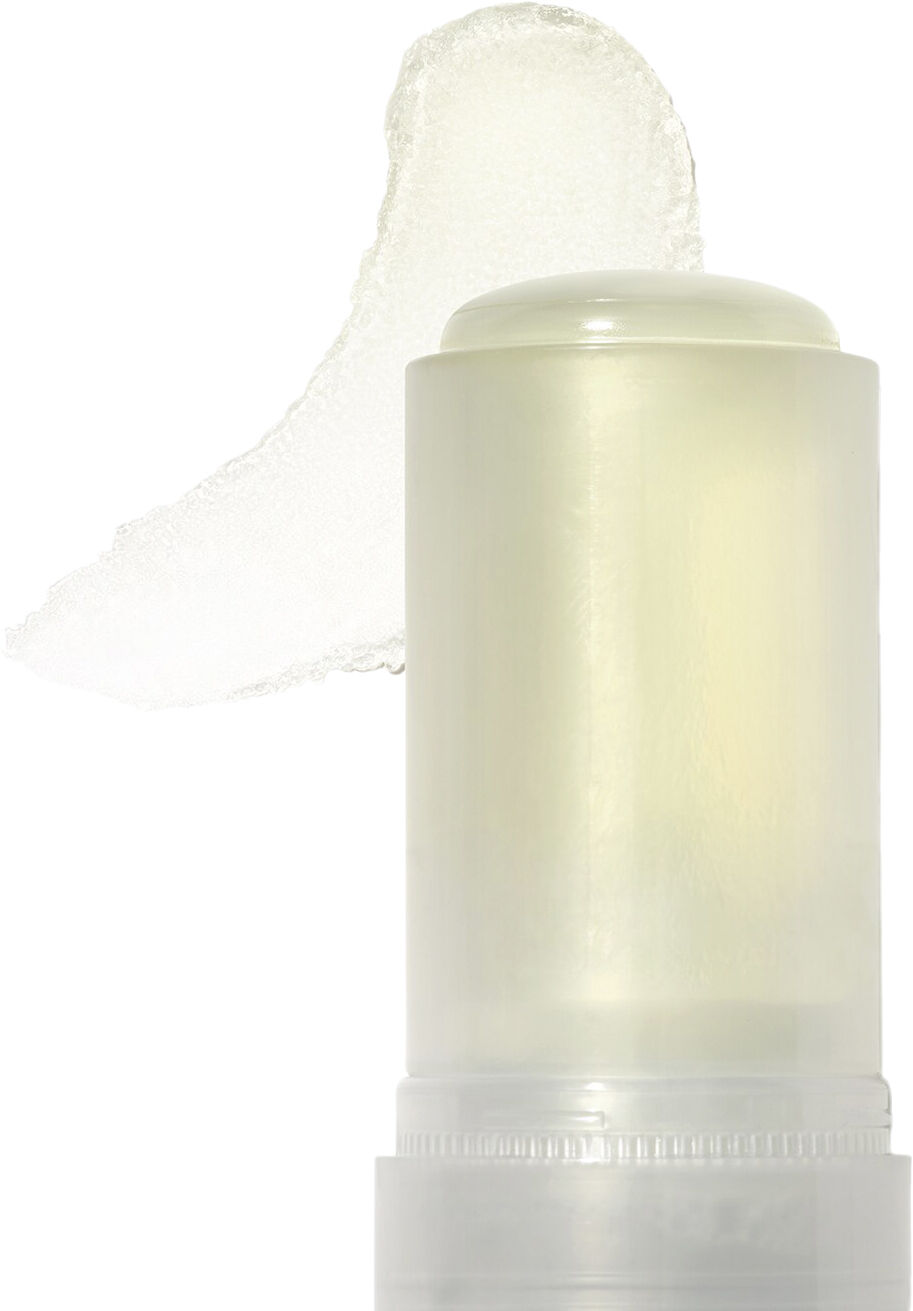 Glow Stick Sunscreen SPF50 PA++++