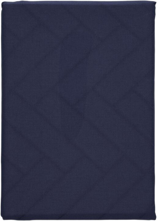 Duk dia180 Tiles Damast Indigo