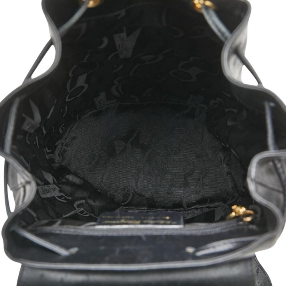 Salvatore Ferragamo Backpack